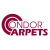 Condor Carpets