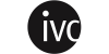 IVC