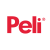 Peli