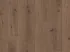 00331 Дуб Artisan Dark Brown