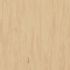 Standard SANDSTONE 0484