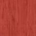 Standard RED 0488
