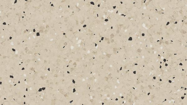 Primo SAND 0631