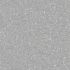 Primo MEDIUM DARK PURE GREY 0671