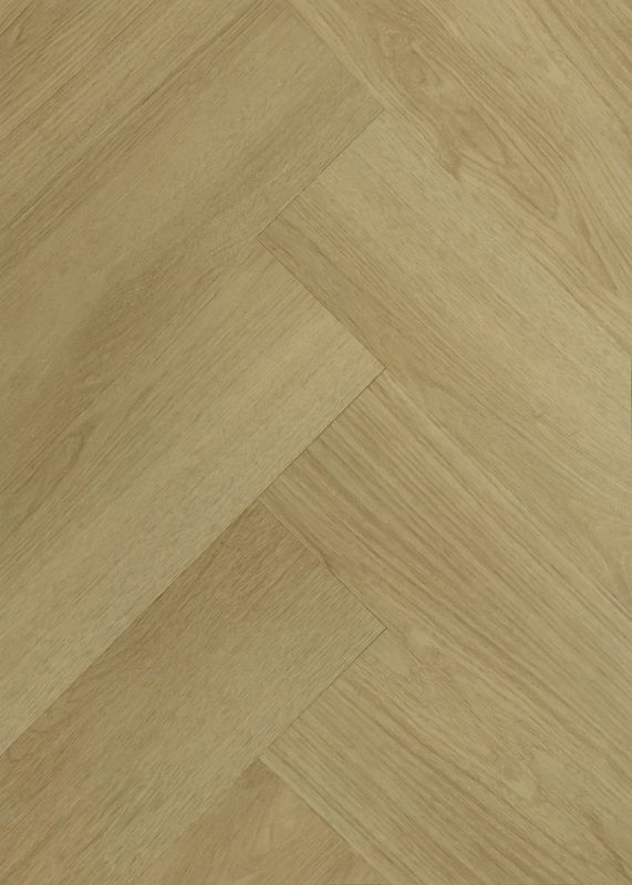 7590 Ithaca HB Novocore Legacy Oak