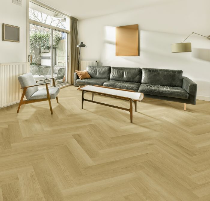 7590 Ithaca HB Novocore Legacy Oak