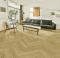 7590 Ithaca LVT HB Novocore Legacy Oak