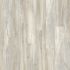 Texas Oak 82201