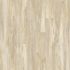 Texas Oak 82231
