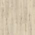 Kentucky Oak 83273
