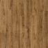Kentucky Oak 83853
