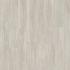 Tucker Oak 85926