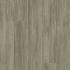 257067005 Oak Elegant Warm Gray