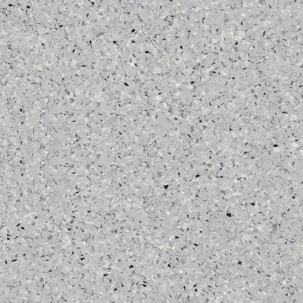 Toro GREY 0101